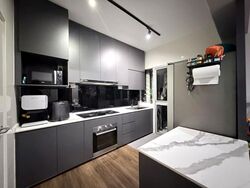 Blk 228A Matilda Sundeck (Punggol), HDB 4 Rooms #635104061